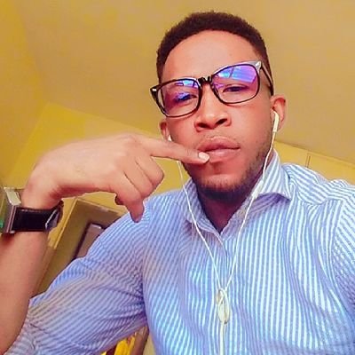 Peace of mind is underrated!
Retired MANUTD fan.