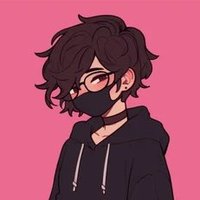 ❤️Angel❤️ (@aboyinathong) 's Twitter Profile Photo