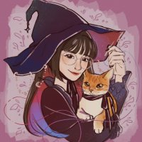 Sayu ๐ธ (@sayumicosplay) 's Twitter Profile Photo Sayu ๐ธ (@sayumicosplay) 's Twitter Profile Photo
