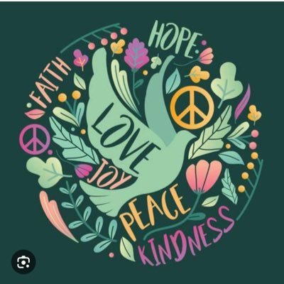 Leon_taught_me's profile picture. Australian grown 🇦🇺 with Polish roots 🇵🇱 Granddaughter of Buchenwald survivor, I stand with Israel 🇮🇱🎗️I stand with Ukraine 🇺🇦