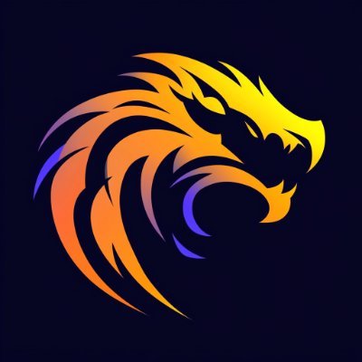 grimster's profile picture. 