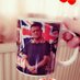 Bellaboo 🇬🇧👊 (@a_bellaboo) Twitter profile photo Bellaboo 🇬🇧👊 (@a_bellaboo) Twitter profile photo