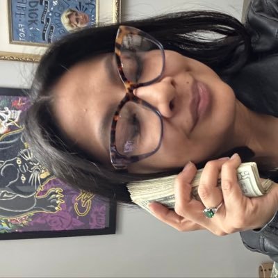 I Can Give less than a fuck & not a damn. I'll never be apologetic over who I am. ig: ynv.jpeg