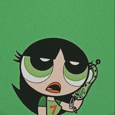 manarali20120's profile picture. Not your basic. | DrUX