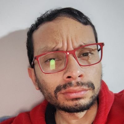 frankcaas's profile picture. El que escala altas montañas se ríe de todas las tragedias de la escena y de la vida.
Farmacia UN.