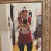 jose chan (@josechan754) Twitter profile photo jose chan (@josechan754) Twitter profile photo