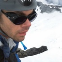 Chance Copeland - @weatherandwhim - Twitter