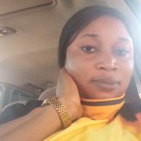 Nkem Okafor (@nkemokafor6498) 's Twitter Profile Photo