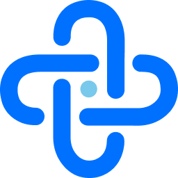 Clinekt Health Connects You to the Right Care at the Right Time
#GetClinekted