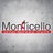 MonticelloUMC's profile image