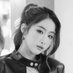 mar (@mamacarai) Twitter profile photo mar (@mamacarai) Twitter profile photo
