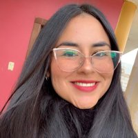 Daniela Ric Lopez (@danielariclopez) 's Twitter Profile