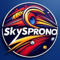 SkySProno (@skysprono) 's Twitter Profile