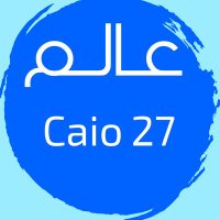 عـالم كايـو - Kaio World (@_kaio_27) Twitter profile photo