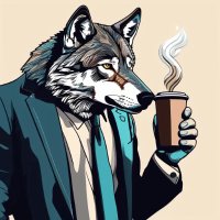 mysterioussg (@mysterioussgg) 's Twitter Profile