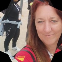 Silvia Romo 🇪🇺🇪🇸🏴 (@silvi_romo) 's Twitter Profile