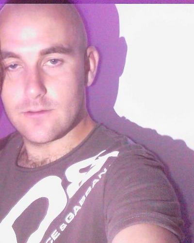 DayHodgson's profile picture. Ello, I'm Day & I'm from the Sexy City of Liverpool =) I have nothin sarcastically amusing to express here ;)