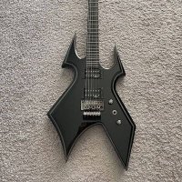 Peter frampton (@peterframp91597) 's Twitter Profile