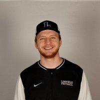 Dawson Lieurance (@coachdawson_) 's Twitter Profile