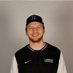 Dawson Lieurance (@coachdawson_) Twitter profile photo Dawson Lieurance (@coachdawson_) Twitter profile photo