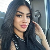 Miss Julia 💋 (@missrivaaa) 's Twitter Profile Photo Miss Julia 💋 (@missrivaaa) 's Twitter Profile Photo