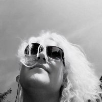 Monique X- Fluencer 🇳🇱 ✌️ (@moeva18) 's Twitter Profile Photo Monique X- Fluencer 🇳🇱 ✌️ (@moeva18) 's Twitter Profile Photo
