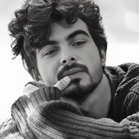 ـ᚛꯭𝄞⍣⃝🇾🇪𝐒𝐚𝐧𝐞𝐚𝐧𝐢🤴⊱⚚ (@zaq_711) Twitter profile photo