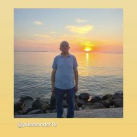 Yüksel Önder (@yuksel0506) 's Twitter Profile