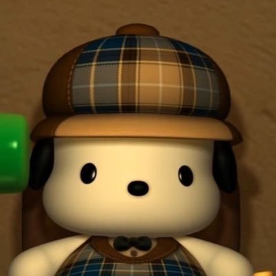 bูさんのプロフィール画像