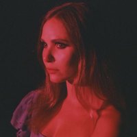 Z (@zbergdaily) 's Twitter Profile