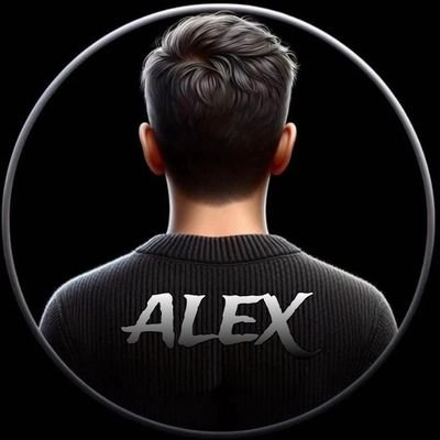 flay31's profile picture. Gruppo Telegram 🇬🇧
Community Customization