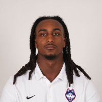 Rante Jones (@durantej5) 's Twitter Profile