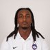 Rante Jones (@durantej5) Twitter profile photo Rante Jones (@durantej5) Twitter profile photo