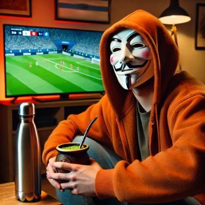 Metratrader23's profile picture. 