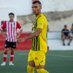 Antonio Jose Piqueras (@apiqueras9) Twitter profile photo Antonio Jose Piqueras (@apiqueras9) Twitter profile photo