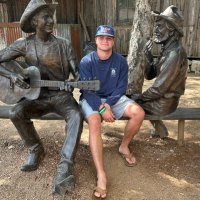 Landon Derby (@landon_derby) 's Twitter Profile Photo Landon Derby (@landon_derby) 's Twitter Profile Photo