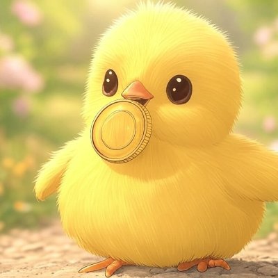 保有株💰メタプラネット SOFI NVDA PLTR MSTR CAN BTI
暗号資産🪙BTC ETH XRP SOL
投資信託🌠FANG+
投資に関しては
話題になるとすぐ欲しくなるミーハー🐱
ジムで無理せず楽しく筋トレや有酸素しています💪
Amazonアソシエイトプログラムに参加しています🧸