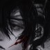 —— D. 🩹 (@bandaiged) Twitter profile photo —— D. 🩹 (@bandaiged) Twitter profile photo