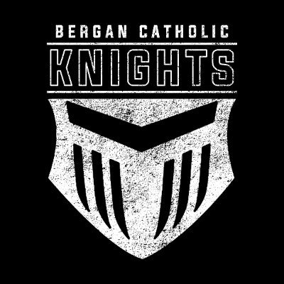 Official Archbishop Bergan Football Twitter Account
State Runner-Up: 1990 | 2008 | 2010 | 2020
State Champion: 1959 | 1960 | 1966 | 1979 | 2021