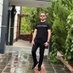 Hayrettin dağ (@hayrettdag) Twitter profile photo Hayrettin dağ (@hayrettdag) Twitter profile photo