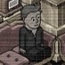 XL (@xl_habbo) Twitter profile photo XL (@xl_habbo) Twitter profile photo