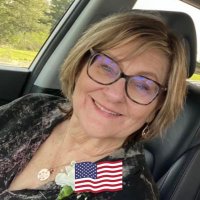 FrontPorchBoomer (@boomerporch) Twitter profile photo