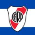 River El Salvador (@riverslv) Twitter profile photo River El Salvador (@riverslv) Twitter profile photo