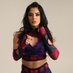 Gabriella Cruz (@g_cruz_wow) Twitter profile photo Gabriella Cruz (@g_cruz_wow) Twitter profile photo