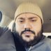 Samuel Young (@samuelyoun52672) Twitter profile photo Samuel Young (@samuelyoun52672) Twitter profile photo
