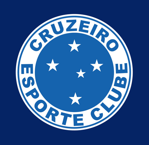 Twitter oficial do Torcida Cruzeiro com notícias, fotos e vídeos do Cruzeiro E. C.