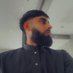 Talha (@_talha10) Twitter profile photo Talha (@_talha10) Twitter profile photo