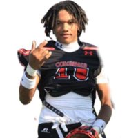 Xavion “X” Goldsborough (@xaviong15) 's Twitter Profile Photo