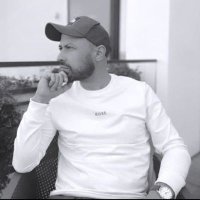 timur.dantist SXT (Ø,G)🍳.ink (@timurshak1984) 's Twitter Profile