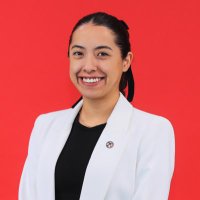 Fernanda García (@fergarp_) 's Twitter Profile